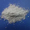 /product-detail/powder-price-barium-carbonate-un-no-1564-for-glass-making-62063170161.html