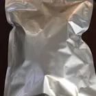 Green Coffee Bean Extract Green Coffee Extract Green Coffee Bean Extract Resveratrol