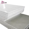 PU/EPS sandwich panel insulation wall/roof panels