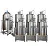 700l beer daily out stainless steel beer brewing equipment micro brewery