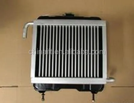 hydraulic oil cooler 6.jpg