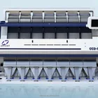 ANYSORT Multifunction Color Sorter/Bean Color Sorter/Seed Sorting Processing Machine