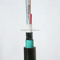 Outdoor 2 24 48 96 144Core