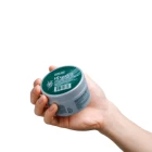 2019 NEW ARRIVAL hair styling Treatment Styling Balm hair styling products