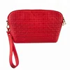 /product-detail/wholesale-pu-leather-womens-clutch-bag-60794780766.html