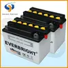 /product-detail/positive-and-negative-plates-motorcycle-battery-manufacturer-positive-and-negative-plates-motorcycle-battery-plant-2005705214.html
