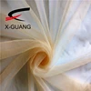 Best Selling 20D Tricot Nylon Tulle Fabric For Decoration