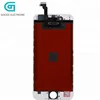 AAA quality golden suppliermobile phone lcd screen for iphone 6 replacement,for iphone 6 lcd screen,for iphone 6 cd digitizer as