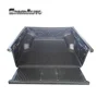 /product-detail/wholesale-bedliners-pickup-for-isuzu-dmax-1590983219.html
