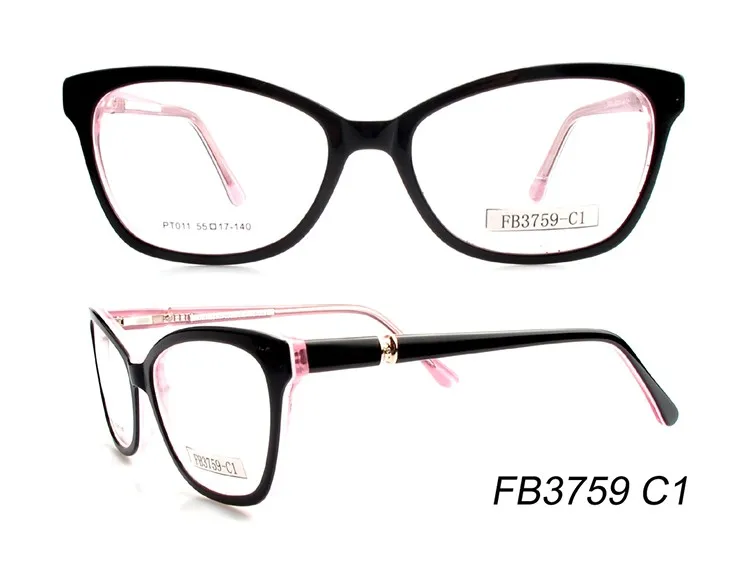 women optical glasses4