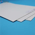 4X8 Flexible Transparent PVC Plastic Sheet Price In Pakistan