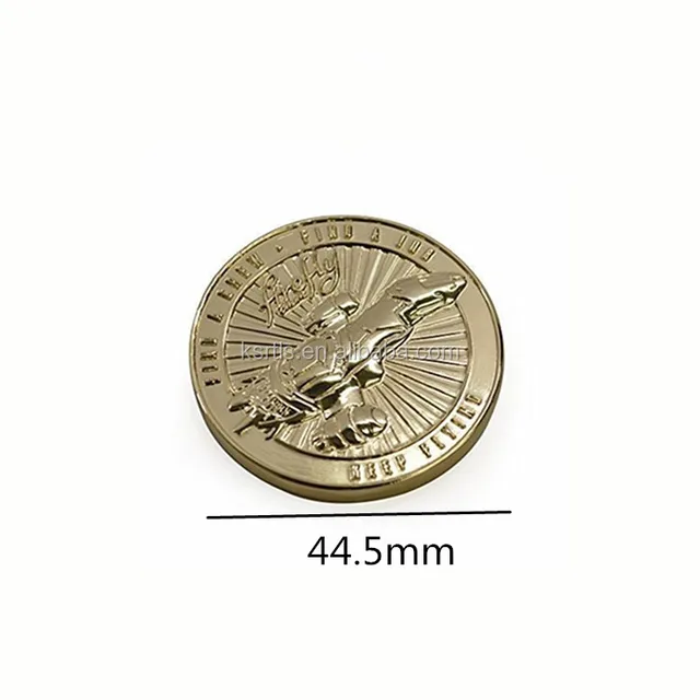 gifts & crafts metal crafts backorignal custom metal gold