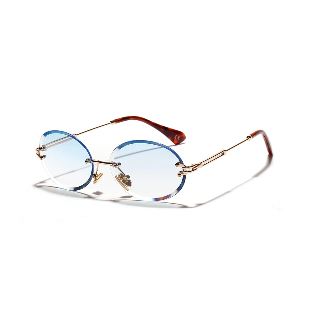 2019 New Vintage Sunglasses Designer Shades Women Sunglasses Men Sunglasses Girls, Mix color
2019 New Vintage Sunglasses Designer Shades Women Sunglasses Men Sunglasses Girls, Mix color