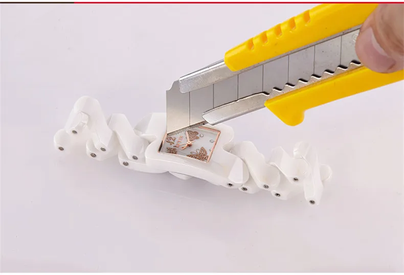 TB2cB5PqVXXXXX9XXXXXXXXXXXX_!!1711474467_