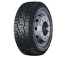 hot sale automotive tires size 235/65R17 4*4 tires for SUV