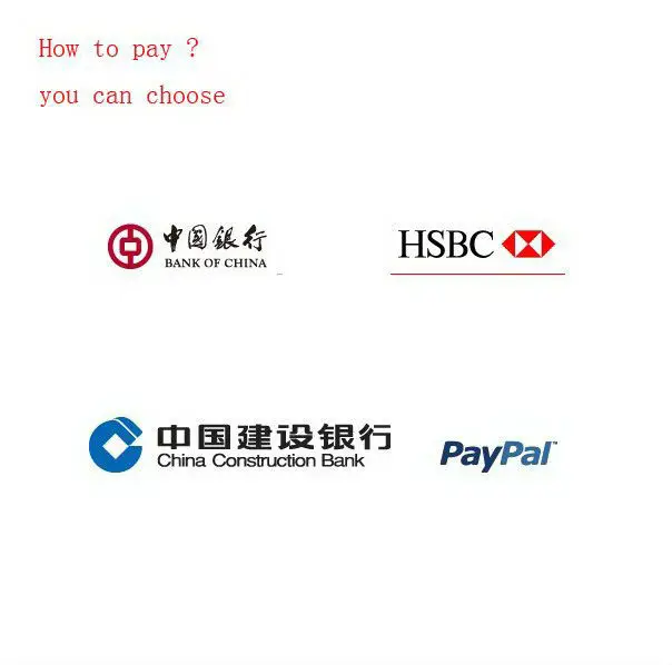 payment_1