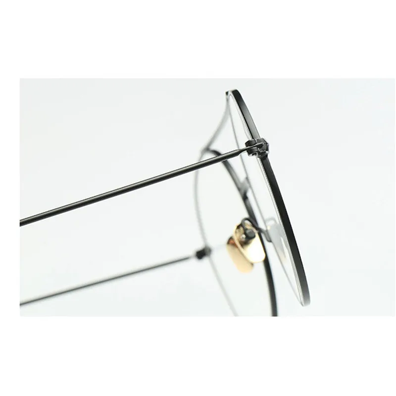 20171130_110728_131_