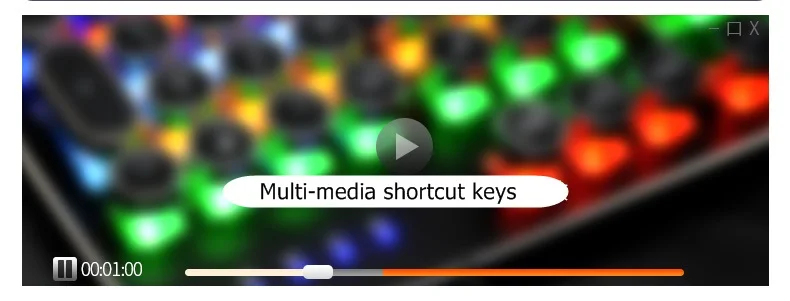 TB2tYLzbdLO8KJjSZFxXXaGEVXa_!!2090350896