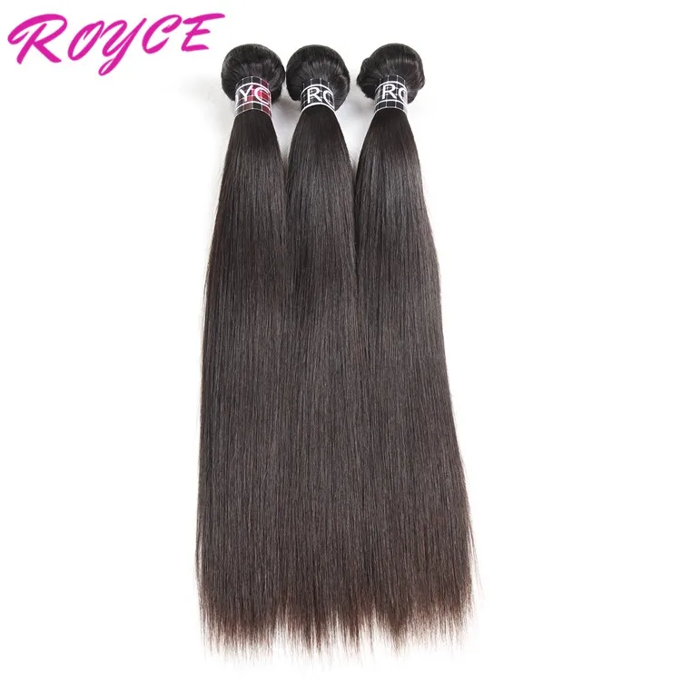 Best Selling Indian Temple Hair Material Top Quality 100% Virgin Indian Straight Hair
Best Selling Indian Temple Hair Material Top Quality 100% Virgin Indian Straight Hair
