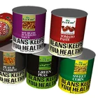 China origin high quality 28%-30% brix tomato paste canned