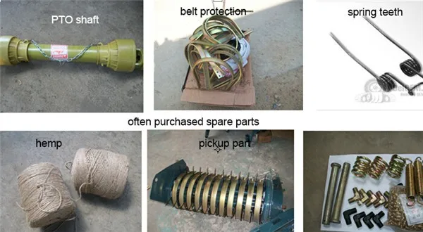 mini round baler (2).jpg