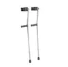 /product-detail/aluminum-alloy-adjustable-foldable-medical-portable-elbow-forearm-crutches-for-disabled-people-62204337749.html