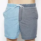 high quality online wholesale men swimwear