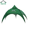 /product-detail/outdoor-advertising-dome-tent-for-event-promotion-60704184793.html