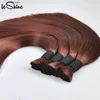 Alibaba Express Hot Sale Full Cuticle Remy Wholesale Top Quality afro kinky bulk human hair wholesale