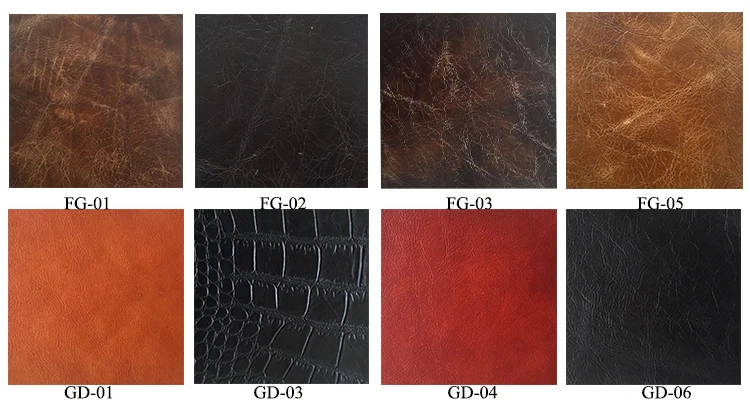 Defaico Color Options-1.jpg