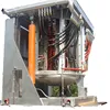 /product-detail/1000kg-induction-melting-furnace-10-ton-induction-furnace-induction-electric-mini-blast-furnace-60870933639.html