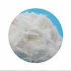 5d 51mm viscose rayon staple fiber from China