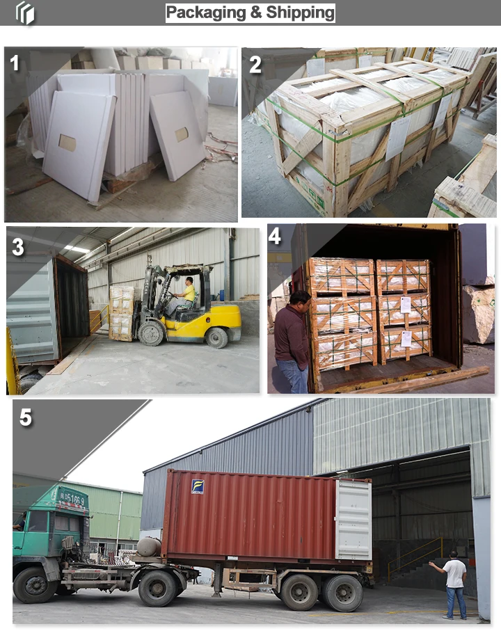 Packaging.jpg