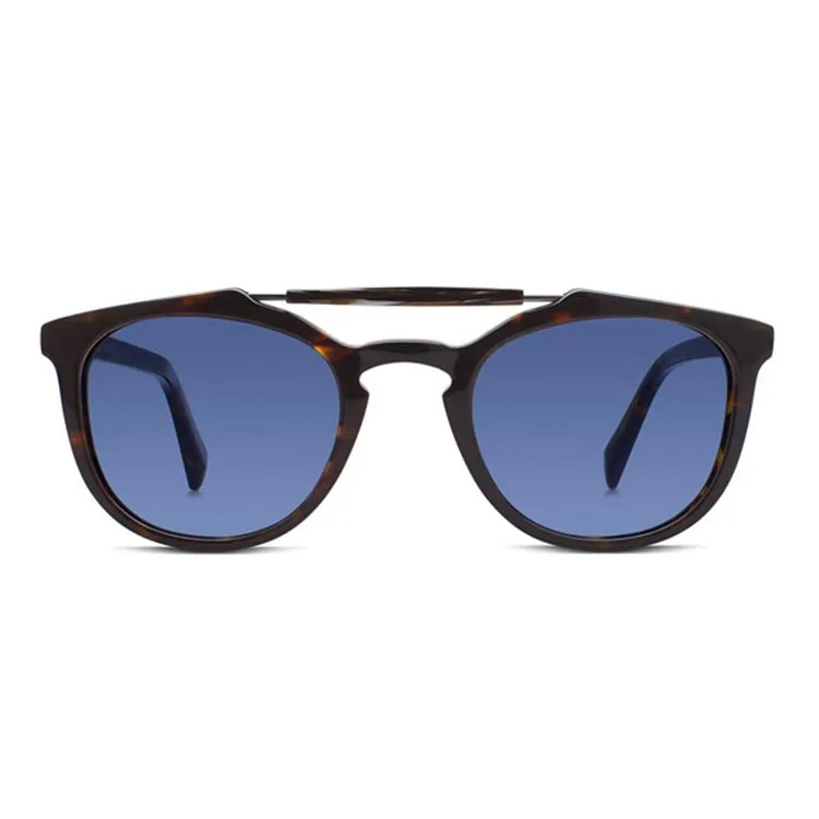 Wholesale sunglasses designs Online Buy Best sunglasses designs from