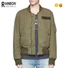 /product-detail/garment-dyed-cotton-ribbed-finishing-men-s-flight-jacket-60504530915.html