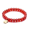 /product-detail/bear-charm-bracelet-jewellery-personalised-cheap-girls-friendship-red-beaded-bracelet-60839622162.html