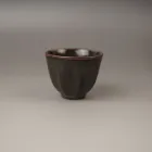 China Longquan Celadon Tea set cup Gossip Cup