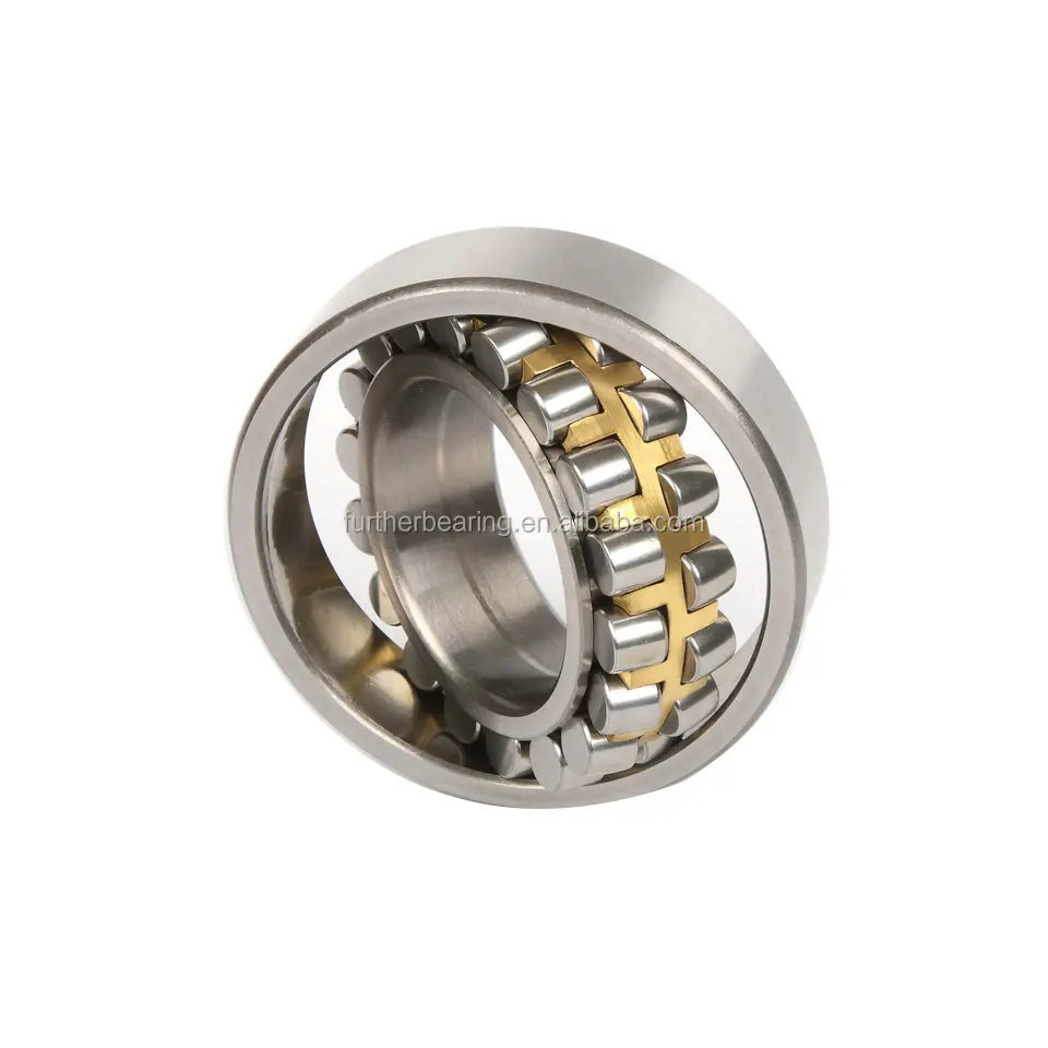 Manufacturer Professional designed Competitive Price 24030K double row spherical roller bearing