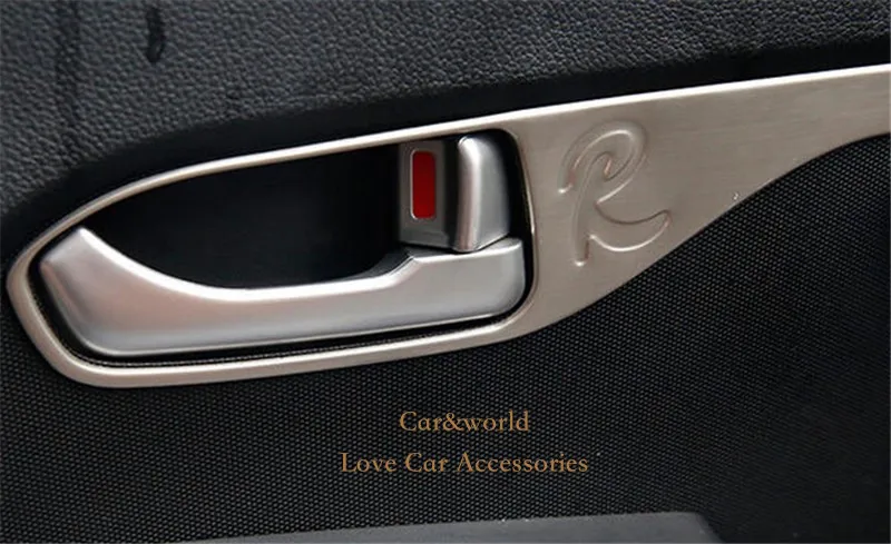 HTB1mNf9KXXXXXX6aXXXq6xXFXXXC