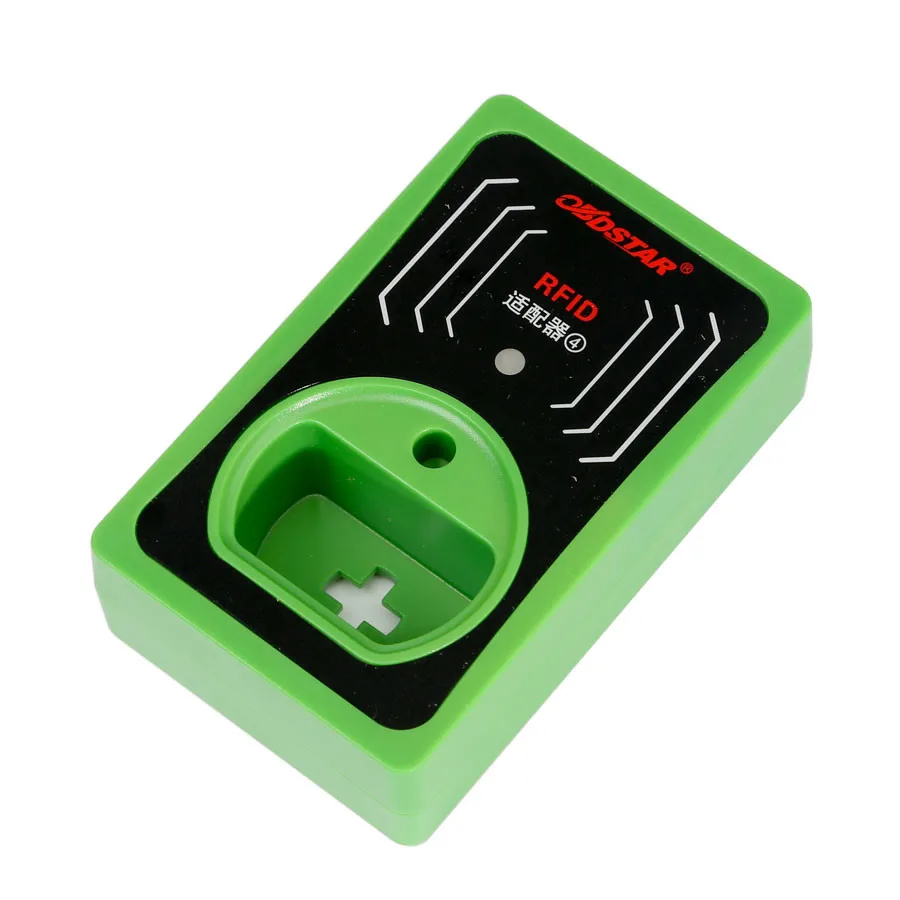obdstar-rfid-adapter-3.1