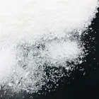 MONO AMMONIUM PHOSPHATE (12-61-00) (MAP) (FERTILIZER / TECH GRADE)