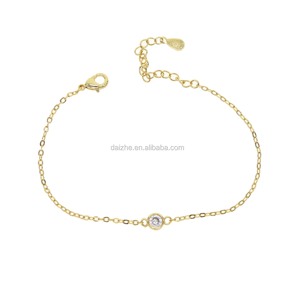 2021 fashion gold plated cz paved link thin chain fashion gold bracelet for women wedding jewelry
2021 fashion gold plated cz paved link thin chain fashion gold bracelet for women wedding jewelry