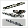 Stainless Steel Conveyor Chain With Hollow Pin