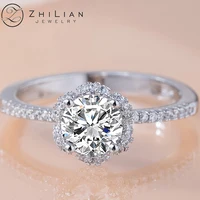 Custom design cheap price woman jewelry rings white wedding engagement diamond ring for women
Custom design cheap price woman jewelry rings white wedding engagement diamond ring for women