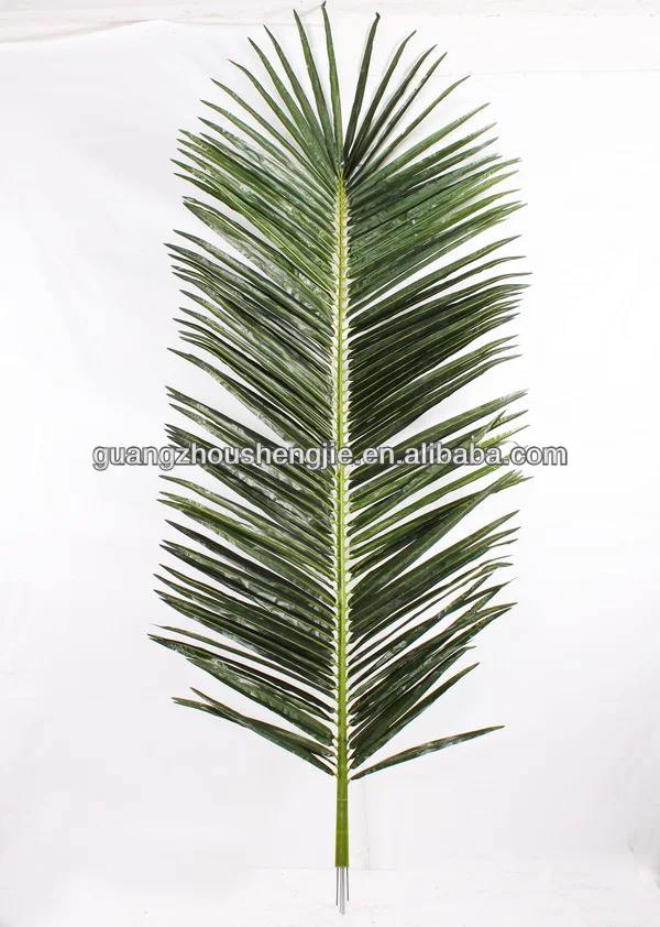 material:fabric leaf, plastic stalk   company information sheng