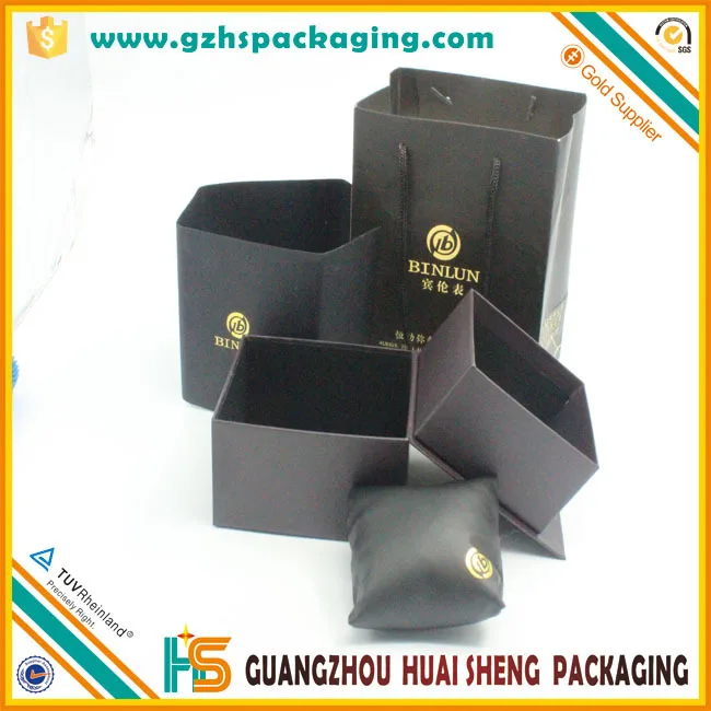 & printing  packaging boxes  (126649749)  jewelry gift box for