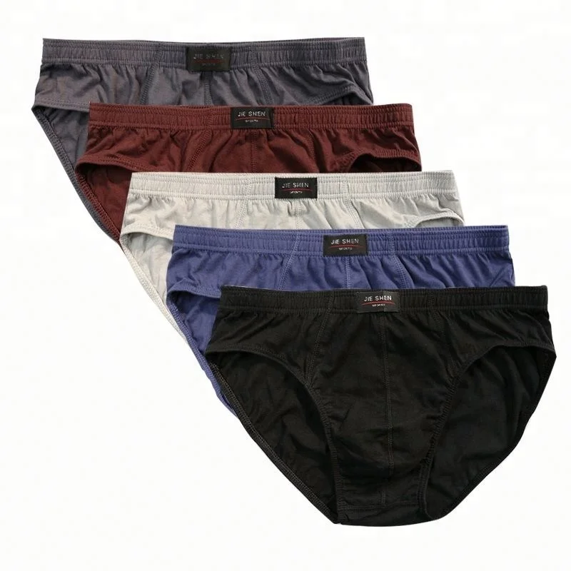 Professional Factory Elastic Band Cotton Customized Boxer Mens Brief Cotton Mens Bikini Underwear Pant For Men Sexy Underwear, Black, deep gray, deep blue, sky blue, wine red or custom
Professional Factory Elastic Band Cotton Customized Boxer Mens Brief Cotton Mens Bikini Underwear Pant For Men Sexy Underwear, Black, deep gray, deep blue, sky blue, wine red or custom