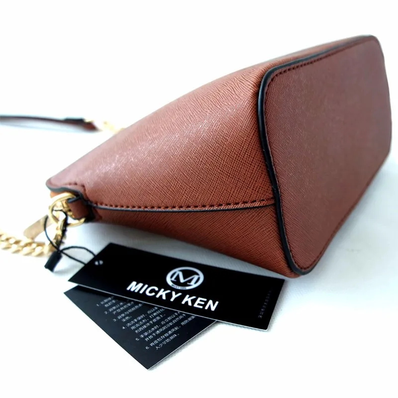 HTB1Zpc2OVXXXXbBaXXXq6xXFXXXe