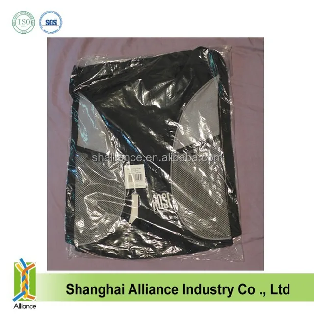 custom promotional cheap gift teenager sports drawstring school