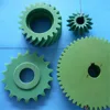 /product-detail/high-precision-mould-injected-plastic-nylon-11-teeth-30-straight-gear-bevel-pinion-gear-plastic-gear-parts-manufacturer-60415262754.html